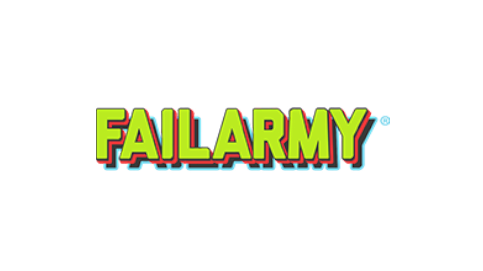 Fail Army